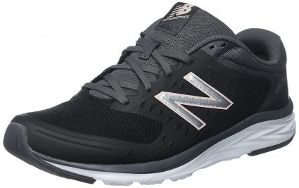 New Balance Women’s 490 V5 Running Shoes