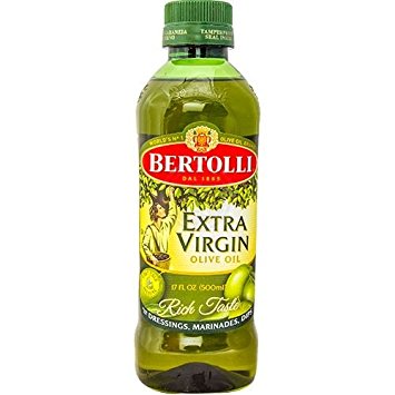 Olive Extra Virgin Olive Oil