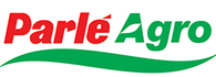 Parle_Agro