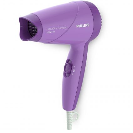 Philips Hair Dryer