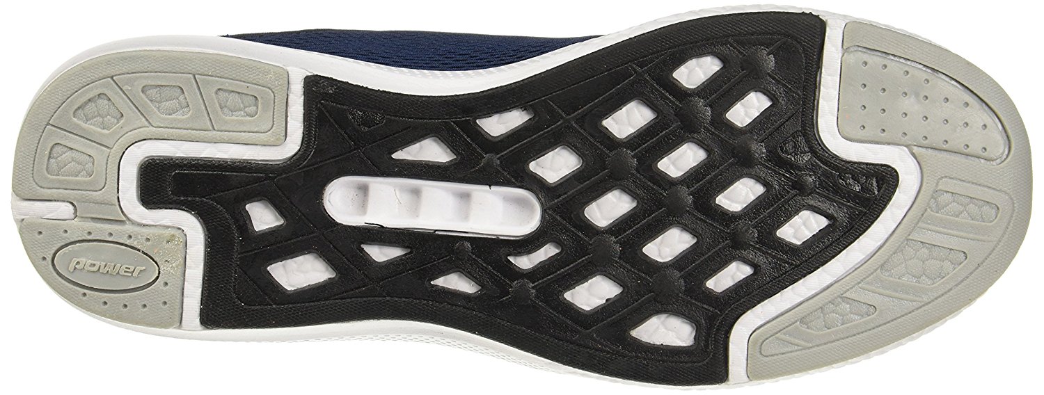 10 Best Shoes Under 2000 Rupees For Men, Women & Kids (2024)