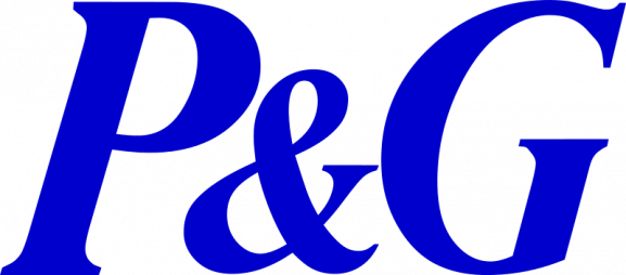 Procter and Gamble