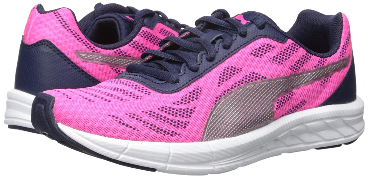 10 Best Shoes for Men, Women &amp; Kids under ₹3000 in India