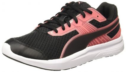 Puma Women’s Boots