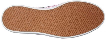 Puma Women’s Match Slip-On Wn Boat Shoes