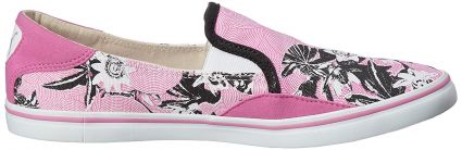 Puma Women’s Match Slip-On Wn Boat Shoes