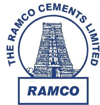 Ramco Cement Best Cement Company