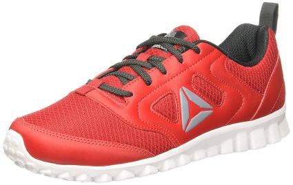 Reebok Boys Running Shoes