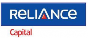 Reliance Capital Finance Limited