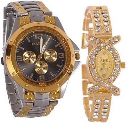 Best Watches Under 500 Rupees For Men Woman Boys Girls