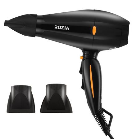 Rozia HC8201 Professional Hair Dryer