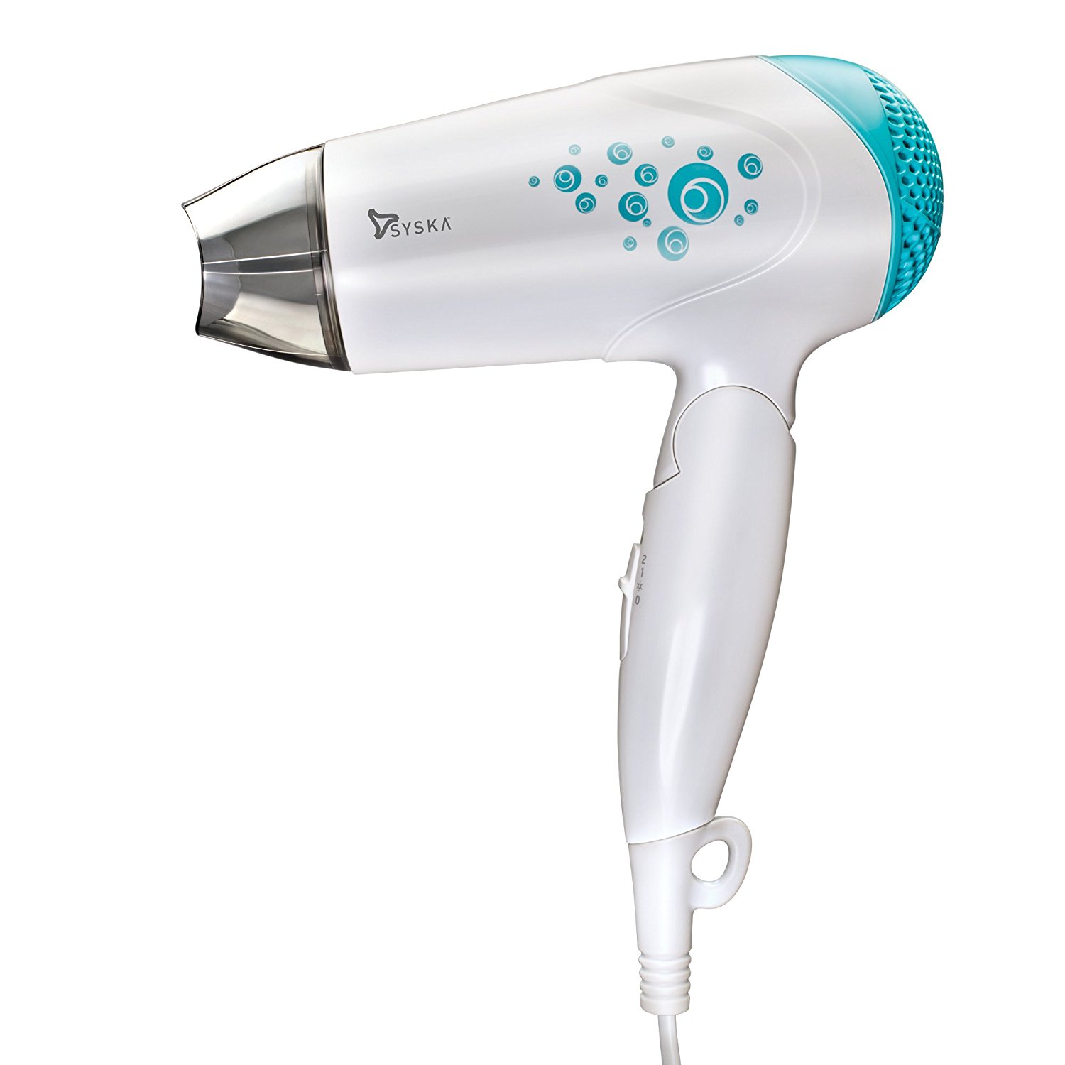10 Best Hair Dryers in India to buy in 2024(with Price & Reviews)