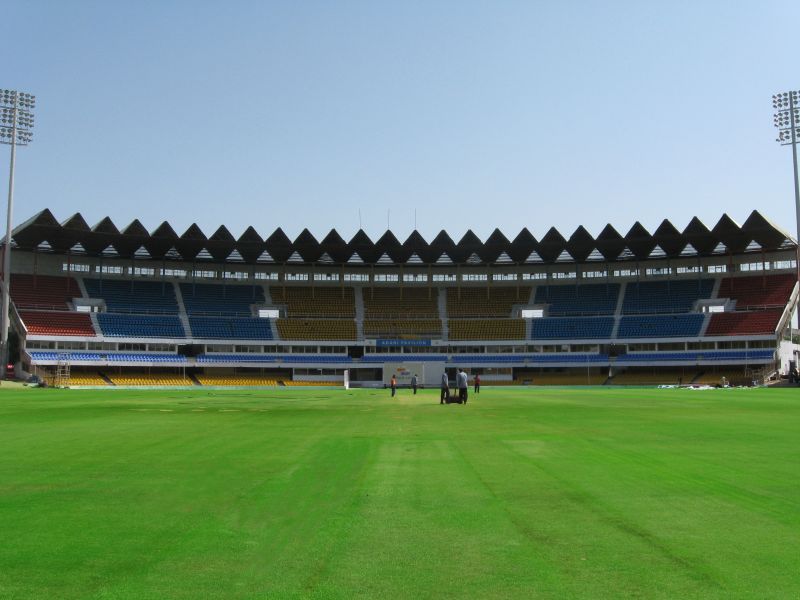 Sardar_Patel_Stadium