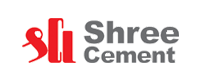 Shree Cement logo Best Cement Company