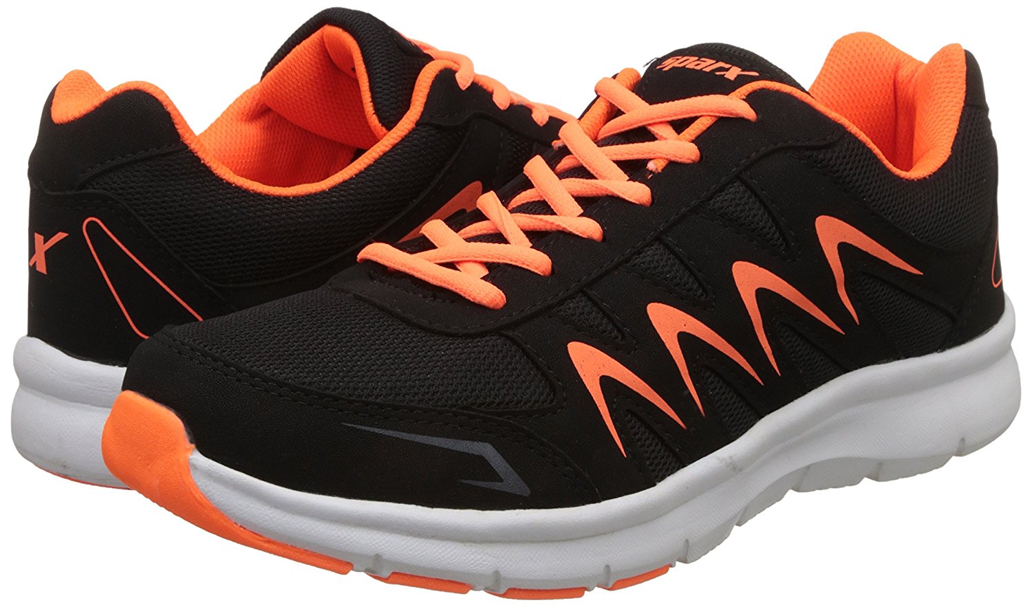 10 Best Shoes for Men, Women & Kids under ₹1000 in India (2024)