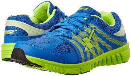 sports shoes for men under 1000