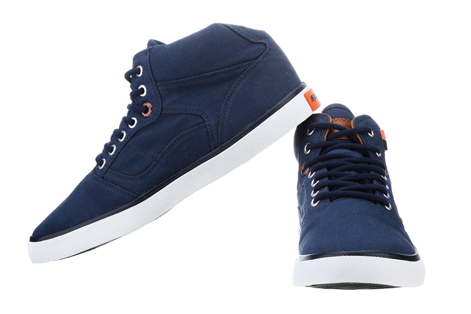 10 Best Shoes Under 2000 Rupees For Men, Women & Kids (2024)