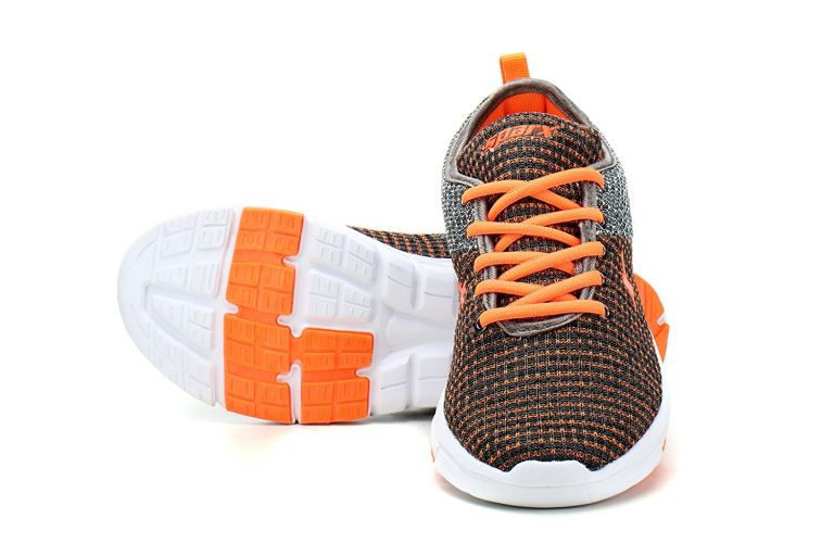 nike shoes under 2000 rupees