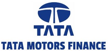 Tata Motors Finance Limited