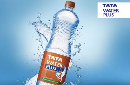 best mineral water on the market