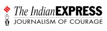 The Indian express