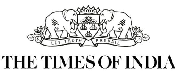 The times of india