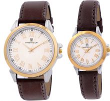 Timewear 901WDTCOUPLE - 1 Watch