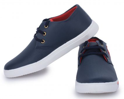 Trase Pride Sneakers / Casual Shoes for Boys / Kids