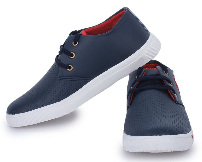 15 Best Shoes Under ₹500 For for Men, Women and Kids (2020)