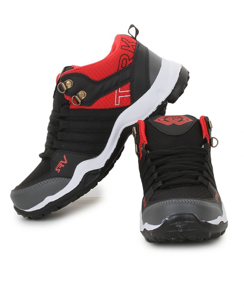 15 Best Shoes Under ₹500 For for Men, Women and Kids (2020)