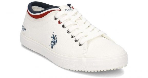 U.S. Polo Shoes