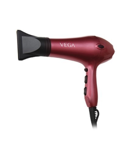 Vega Hair Dryer Pro