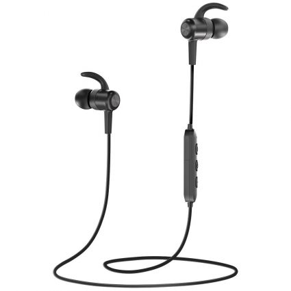 Wireless Bluetooth Earbuds