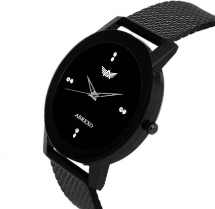 Abrexo Abx0133 Watch 