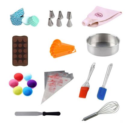 bakeware set