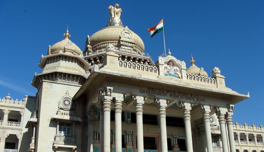 10 Best Attractions of Bangalore