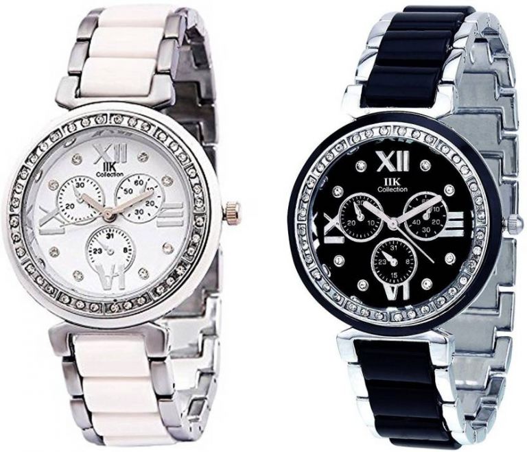 Best Watches Under 500 Rupees For (Men, Woman, Boys & Girls)