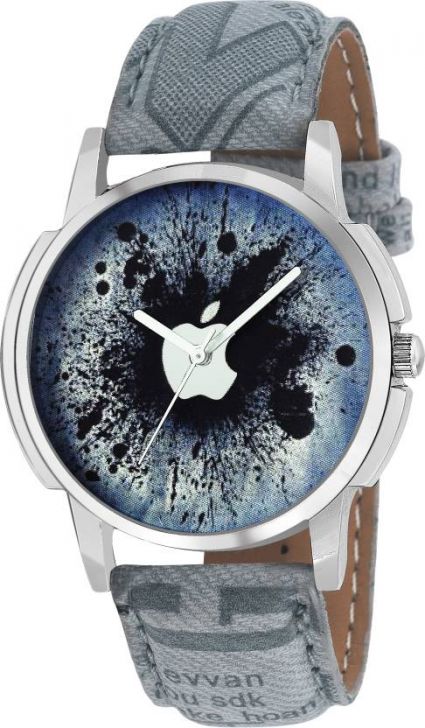 Timebre BLK765 Watch