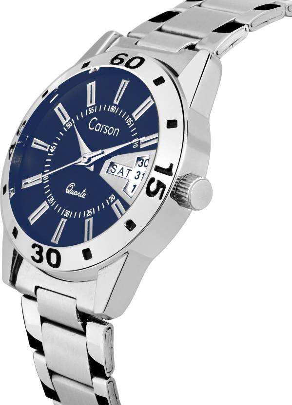 Best Watches Under 500 Rupees For (Men, Woman, Boys & Girls)