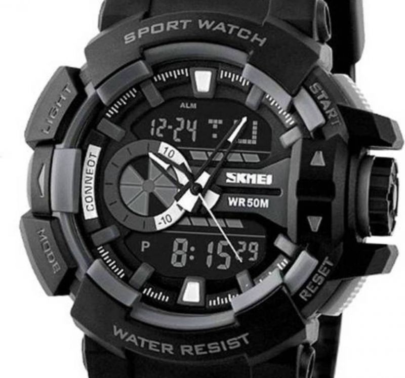 Best Watches Under 500 Rupees For (Men, Woman, Boys & Girls)