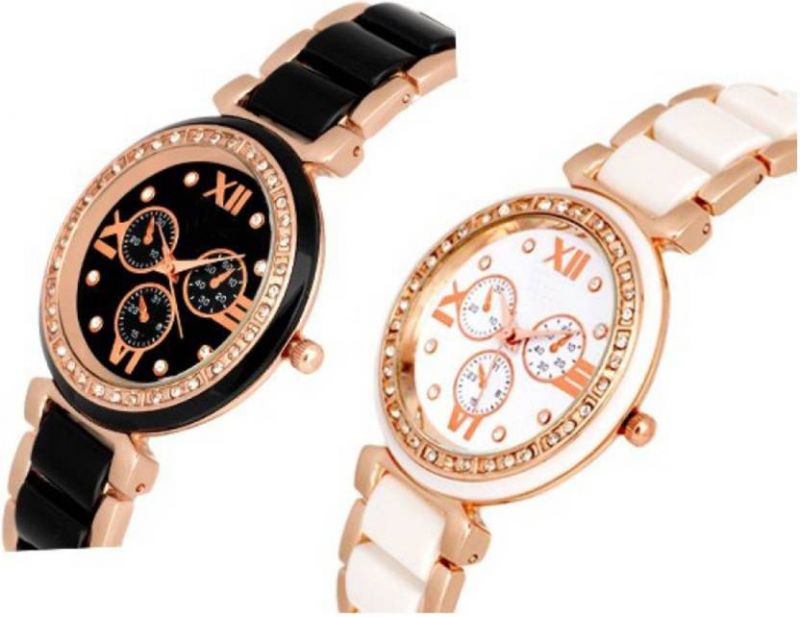 Best Watches Under 500 Rupees For (Men, Woman, Boys & Girls)