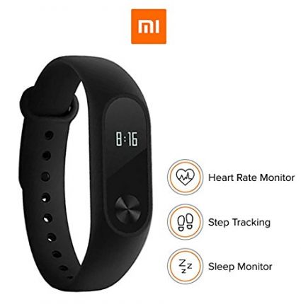 fitness band