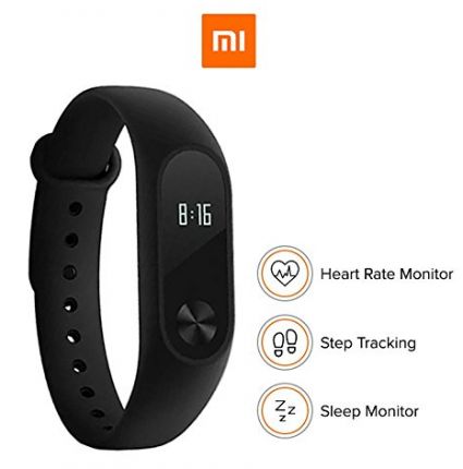 fitness band