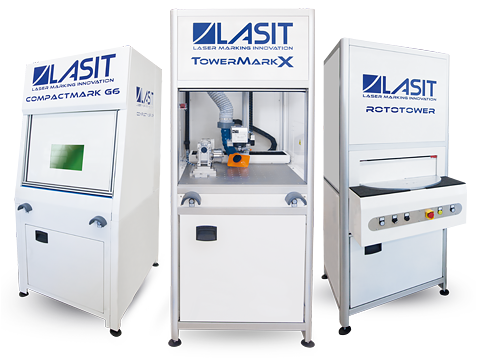 lasitlaser