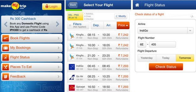 makemytrip-app