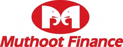 Muthoot Finance Ltd