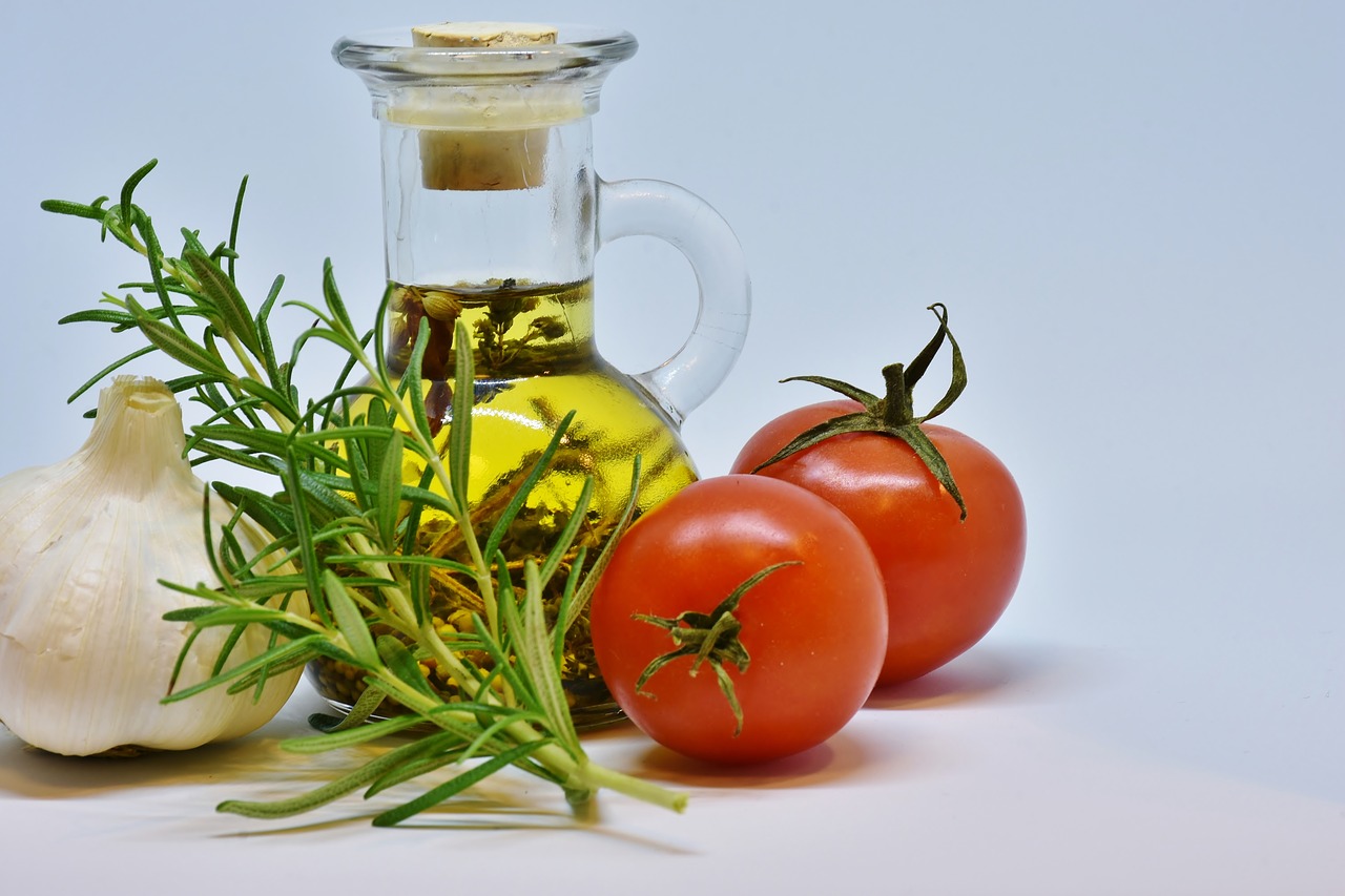 10 Best Edible Cooking Oil Brands In India 21