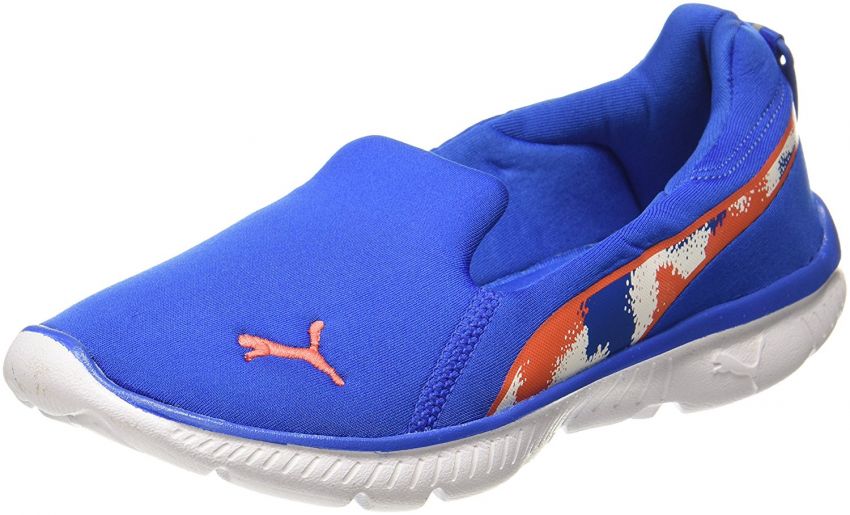 puma shoes under 2000 rupees