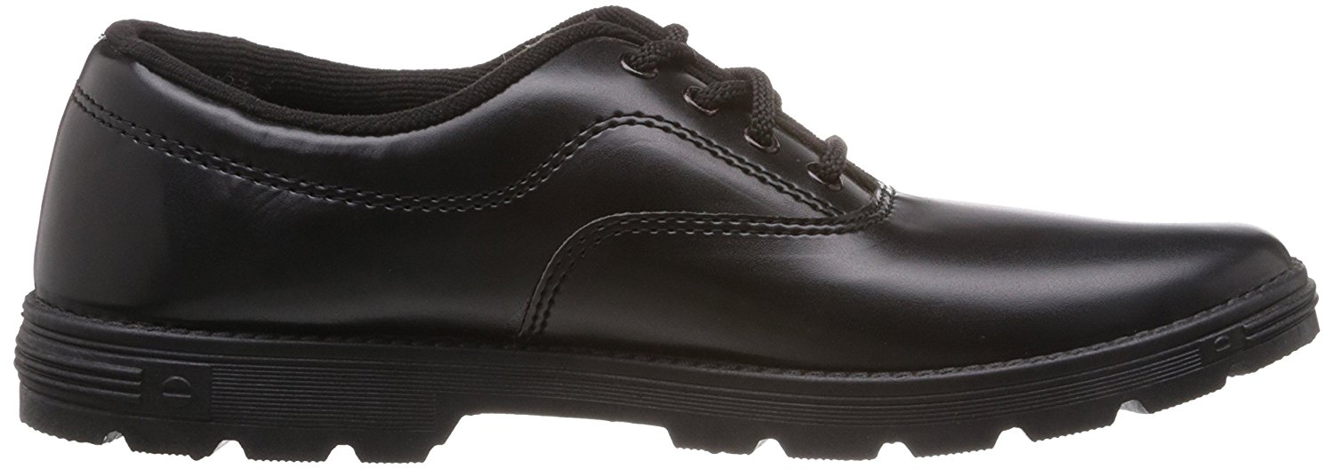 15 Best Shoes Under ₹500 For for Men, Women and Kids (2020)