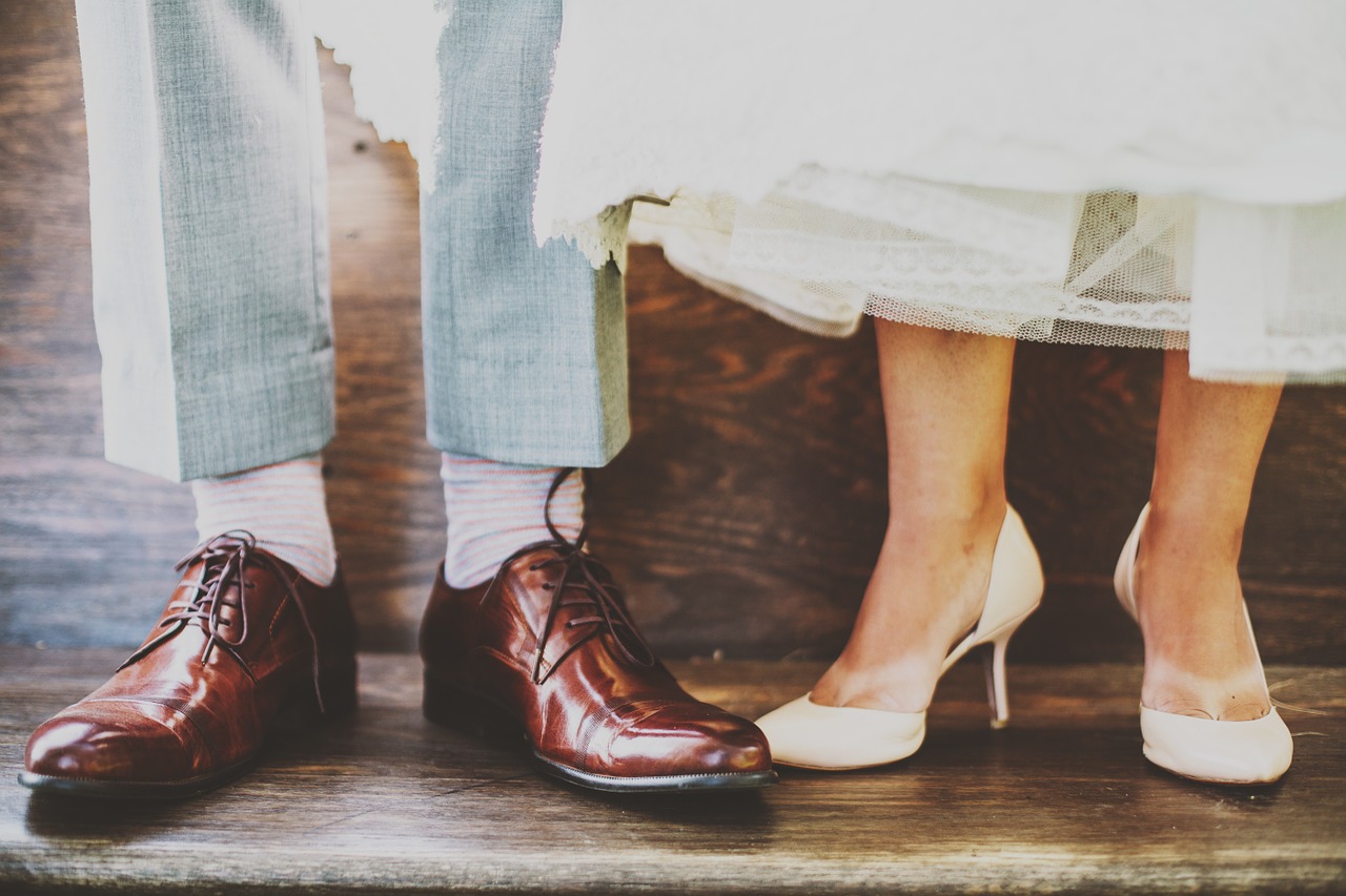 best shoes under 3000 rs
